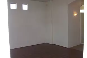 23350 W Los Huesos Way, Congress, AZ 85332 - Photo 15