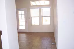 23350 W Los Huesos Way, Congress, AZ 85332 - Photo 7