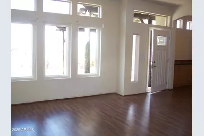 23350 W Los Huesos Way, Congress, AZ 85332 - Photo 5