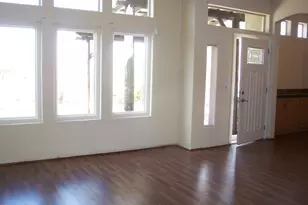 23350 W Los Huesos Way, Congress, AZ 85332 - Photo 5