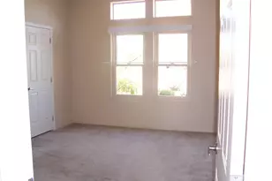 23350 W Los Huesos Way, Congress, AZ 85332 - Photo 17