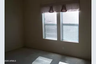 23350 W Los Huesos Way, Congress, AZ 85332 - Photo 15