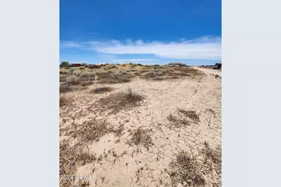 0 N Largent Lane #p, Casa Grande, AZ 85194 - Photo 7