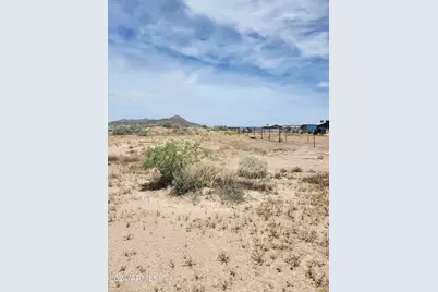 0 N Largent Lane #p, Casa Grande, AZ 85194 - Photo 3