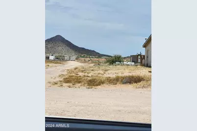 0 N Largent Lane #p, Casa Grande, AZ 85194 - Photo 9