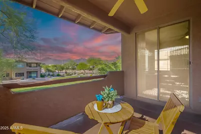 11500 E Cochise, Scottsdale, AZ 85259 - Photo 1
