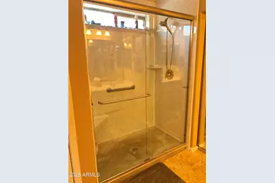 2411 W Lucia Drive, Phoenix, AZ 85085 - Photo 25