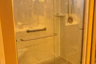 2411 W Lucia Dr, Phoenix, AZ 85085 - Photo 25