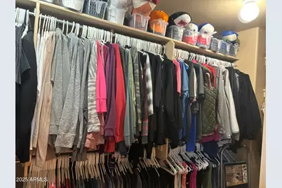 2411 W Lucia Drive, Phoenix, AZ 85085 - Photo 29