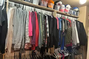 2411 W Lucia Dr, Phoenix, AZ 85085 - Photo 29