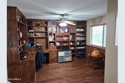 2411 W Lucia Drive, Phoenix, AZ 85085 - Photo 37