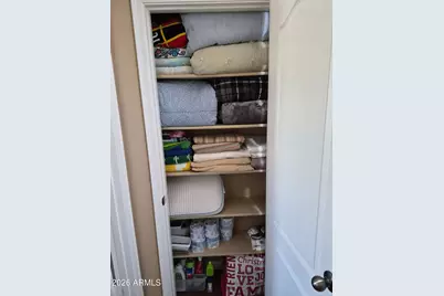 2411 W Lucia Drive, Phoenix, AZ 85085 - Photo 27