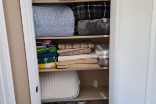 2411 W Lucia Dr, Phoenix, AZ 85085 - Photo 27