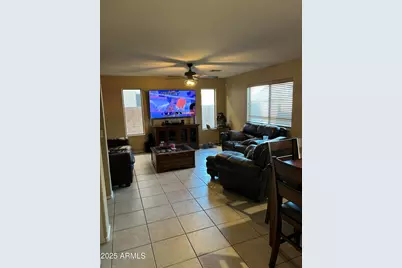 2411 W Lucia Drive, Phoenix, AZ 85085 - Photo 7