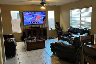 2411 W Lucia Dr, Phoenix, AZ 85085 - Photo 7