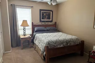 2411 W Lucia Dr, Phoenix, AZ 85085 - Photo 29