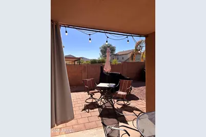 2411 W Lucia Drive, Phoenix, AZ 85085 - Photo 47