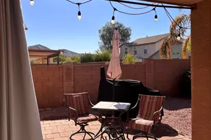 2411 W Lucia Dr, Phoenix, AZ 85085 - Photo 47