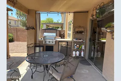 2411 W Lucia Drive, Phoenix, AZ 85085 - Photo 37