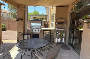 2411 W Lucia Dr, Phoenix, AZ 85085 - Photo 37