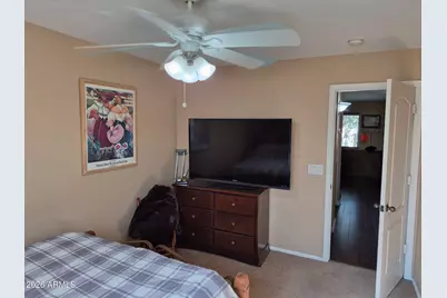 2411 W Lucia Drive, Phoenix, AZ 85085 - Photo 31