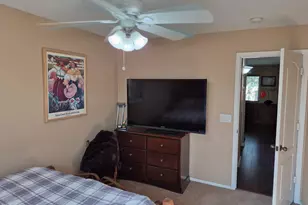 2411 W Lucia Dr, Phoenix, AZ 85085 - Photo 31