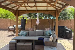 2411 W Lucia Dr, Phoenix, AZ 85085 - Photo 35