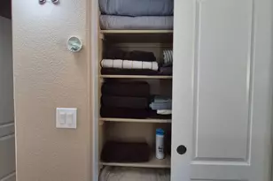 2411 W Lucia Dr, Phoenix, AZ 85085 - Photo 45