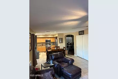 2411 W Lucia Drive, Phoenix, AZ 85085 - Photo 7