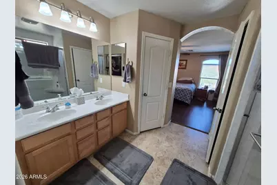 2411 W Lucia Drive, Phoenix, AZ 85085 - Photo 23