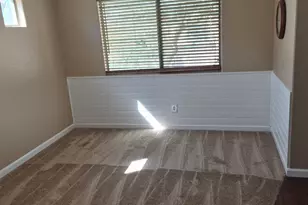 2411 W Lucia Dr, Phoenix, AZ 85085 - Photo 37