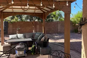 2411 W Lucia Dr, Phoenix, AZ 85085 - Photo 57