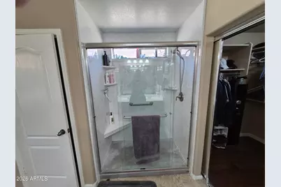 2411 W Lucia Drive, Phoenix, AZ 85085 - Photo 25