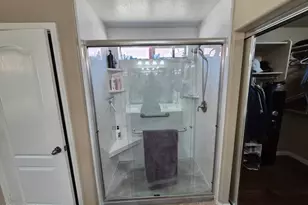 2411 W Lucia Dr, Phoenix, AZ 85085 - Photo 25