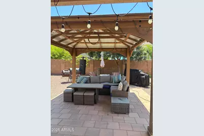 2411 W Lucia Drive, Phoenix, AZ 85085 - Photo 47