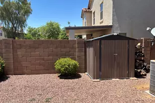 2411 W Lucia Dr, Phoenix, AZ 85085 - Photo 55