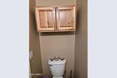 2411 W Lucia Drive, Phoenix, AZ 85085 - Photo 19