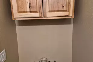 2411 W Lucia Dr, Phoenix, AZ 85085 - Photo 19