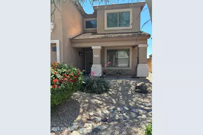 2411 W Lucia Drive, Phoenix, AZ 85085 - Photo 3