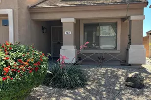 2411 W Lucia Dr, Phoenix, AZ 85085 - Photo 3