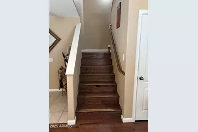 2411 W Lucia Drive, Phoenix, AZ 85085 - Photo 39