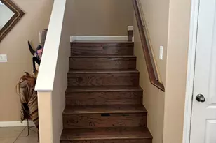 2411 W Lucia Dr, Phoenix, AZ 85085 - Photo 39