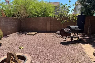 2411 W Lucia Dr, Phoenix, AZ 85085 - Photo 53