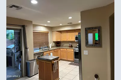 2411 W Lucia Drive, Phoenix, AZ 85085 - Photo 11