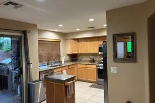 2411 W Lucia Dr, Phoenix, AZ 85085 - Photo 11