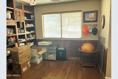 2411 W Lucia Drive, Phoenix, AZ 85085 - Photo 33