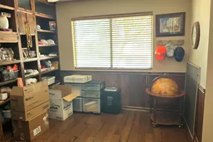 2411 W Lucia Dr, Phoenix, AZ 85085 - Photo 33