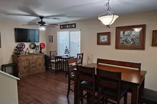 2411 W Lucia Dr, Phoenix, AZ 85085 - Photo 15