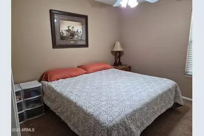 2411 W Lucia Drive, Phoenix, AZ 85085 - Photo 35