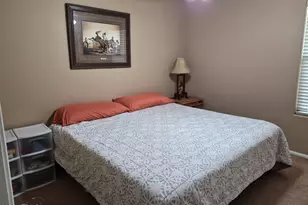 2411 W Lucia Dr, Phoenix, AZ 85085 - Photo 35